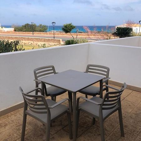 Apartamento Es Calo Ngoại thất bức ảnh