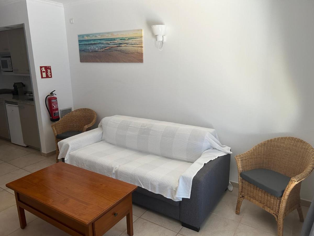 Apartamento Es Calo Ngoại thất bức ảnh