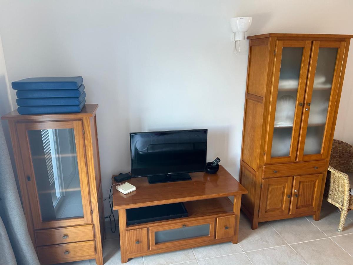 Apartamento Es Calo Ngoại thất bức ảnh
